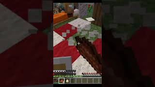 şehir kontrol 5 minecraft macera voiceeffects gaming [upl. by Accebor575]