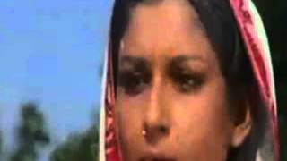 Doli Mein Bithai Ke KaharOriginal SoundtrackS D BurmanAmar Prem [upl. by Orabel]