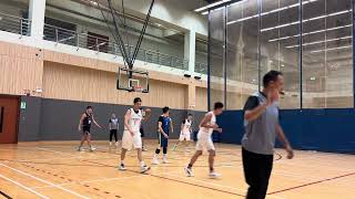 HKICPA 2024811 Fortune Ark Restructuring Vs Li amp Kwok Q1 [upl. by Robert]