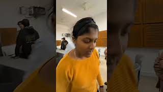 MARATHI bolaychi to pan garvani  Marathi vlog  mini vlog  minivlog vlog shorts [upl. by Hsiwhem]