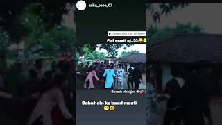 pagurabahar ganesh vidharjan full masti WaveSerialsLKD CGNatakp2i DeoriDancerBoys078 [upl. by Laehplar]