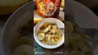 Good morning world l dailyvlog breakfastideas healthyeating goodmorning healthymornings [upl. by Llerot]