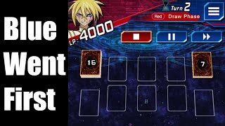 Remove From Play Your Opponents Hand  Duel Links Meme Decks [upl. by Ahsikcin]