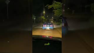 quotK20 MR2 Insane Launch  Turbocharged Beast Unleashedquotmr2 k20 viralvideo [upl. by Nagle]