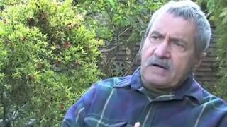 Fascism and its connection with economic power by comedian Steve Hughes amp historian Michael Parenti [upl. by Nerag]