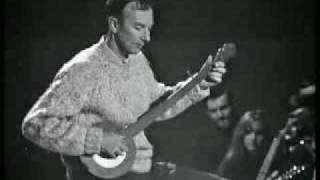 What Did You Learn in School Today  Pete Seeger Tom Paxton [upl. by Eram274]