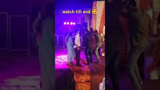 abhi toh party shuru hui hai 🤩😍 dance shots dancevideo ytshorts ytshort viralvideos [upl. by Conners845]