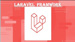 Laravel 11 Framework  Laravel Authentication  Login and Logout 3  Laravel Framework  PART 23 [upl. by Enilauqcaj]