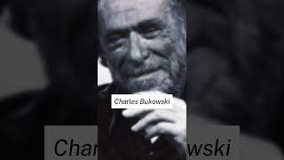 Charles Bukowski Embracing Lifes Kindness quotes [upl. by Aerda]