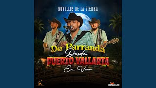 Corrido de Alfredo Beltrán En Vivo [upl. by Tattan679]