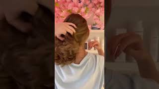 💕🥰Genieße strahlende Haare und natürliche Töne dank AirTouch Balayage und La Biosthétique❤️😍 [upl. by Analim]