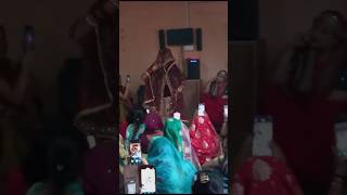 Bridal Dance  Dance On Merai syya superstar trending dance bridal ytshorts viralvideo [upl. by Ttenna]