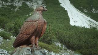 SommerErlebniswege Schlick 2000 im Stubaital [upl. by Ahtis884]