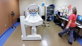 getting my pet scan [upl. by Ramat]