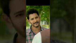 Maharshi Movie Explain in Hindi shorts [upl. by Aiyot]