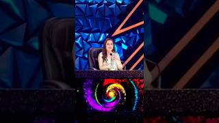 indian idol season 5 💗youtubeshorts indianidol13 indiaidol sadsongs indianidol12 indianidol14 [upl. by Isis]