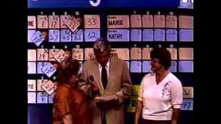 The Bowling Game television show Milwaukee WI 911981 [upl. by Hanavas]