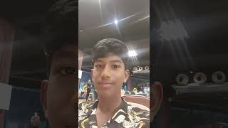 Sylcon hypermarkets in ettumanoor 👍👍please subscribe 🙏🙏😭😭 [upl. by Nailimixam]