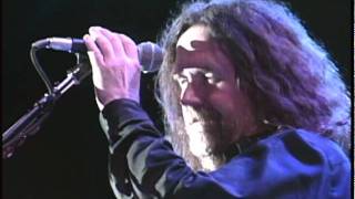 BOSTON Something About You 2004 LiVE  Gilford [upl. by Heger]