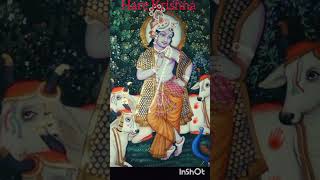 Hare Krishna Mahamantra Kirtan by Adhytma Deepa [upl. by Ltihcox]