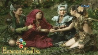 Encantadia 2005 Full Episode 143 [upl. by Uticas512]