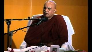 Maha Rahathun Wedi Maga Osse VenRajagiriye Ariyagnana Thero310 [upl. by Ezri79]