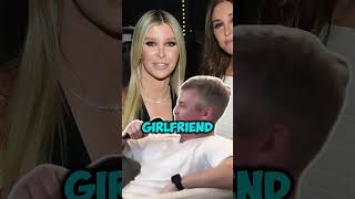 Caitlyn Jenners Girlfriend Does What 😮 Thanksgiving w Tim Dillon Pt2 comedy shanegillis mssp [upl. by Dumas]