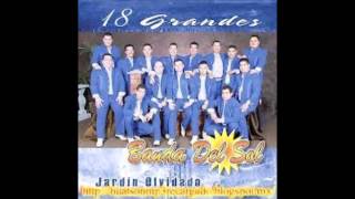 QUEDATE CONMIGO ESTA NOCHE BANDA ORIGINAL DEL SOL [upl. by Dadelos]