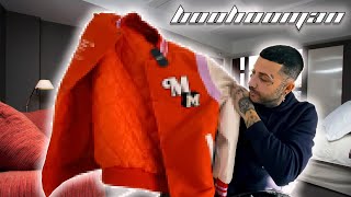 LAS TRES B BUENOBONITO Y BARATO HAUL BOOHOOMAN 2023🔥 [upl. by Nottarts]