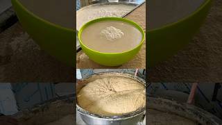 A special trick for making bread golden brown [upl. by Lemahs]