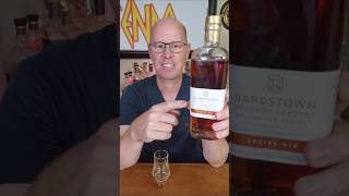 Bardstown Discovery 12 Is this the BEST batch yet bourbonhunting whiskeyhunting whiskey [upl. by Notnelc]