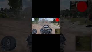 Most broken tanks in war thunder warthunder mrnoobter warthundergameplay warthundertanks [upl. by Sevy916]