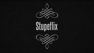 Stupeflix 1901 Theme Sample Video [upl. by Iphigenia852]