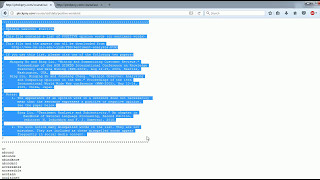 Text Mining part4  Postive and Negative Terms for Sentiment Analysis in R [upl. by Taggart]