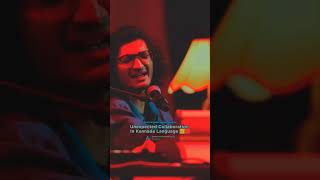 Mayavi kannada song song viralsong lyrics trendingnow kannada sanjithhegde sonunigam [upl. by Adon]