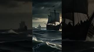 Northmen A Viking Sagaquot is a 2014 shortsvideo viralvideo amination [upl. by Ronald]