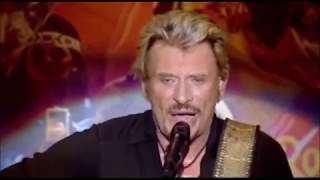 Johnny Hallyday  Jai oublié de vivre [upl. by Siegfried]