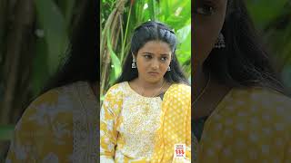 കട്ടക്ക് കൂടെ നിൽക്കുന്ന കൂട്ടുകാർ  Malayalam Serial Actress  Lakshmi Binu shorts serialactress [upl. by Uht838]