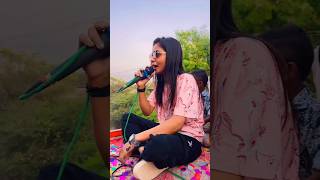 Hiral thakor live DJ varghodo DJ reels hiralthakor trendingreels trending trendingshorts trend [upl. by Mussman133]