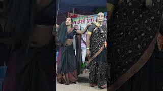 Nallathangalfull videos on my channel [upl. by Devehcoy568]