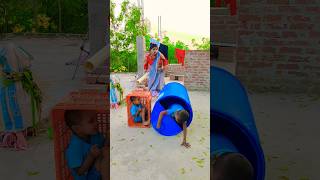 छिपकली की औलाद comedy funny fun [upl. by Accebor]