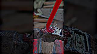 Fix Your Broken HAMMER in Minutes tools explore shorts hammer tutorial ytshorts trending [upl. by Norreht]