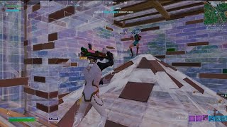 🕺DANCIN🕺 Fortnite Montage20 [upl. by Naic]