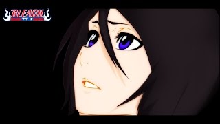 『 BLEACH ENDING 7 』  quotHanabiquot by Ikimono Gakari  Fandub latino [upl. by Anaihs]