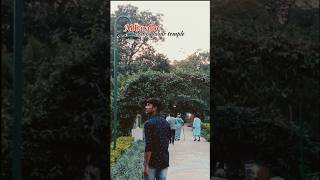 Lahiri babar asrom explore minivlog [upl. by Adnalro]