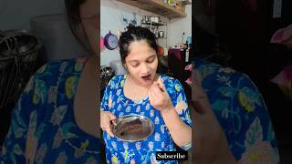 Chocolate Cake with Everyday Ingredients viralvideo trending ytshorts shorts [upl. by Junina]