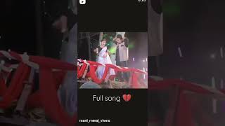 Gadi Khela Aise Hans ke video ka song gana video viral video [upl. by Cassiani736]