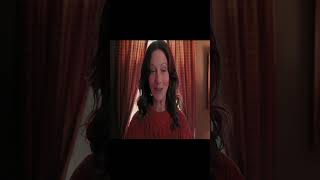 The best christmas pageant ever  Trailer 2024  newtrailer2024 movie officialtrailler [upl. by Netsirc5]