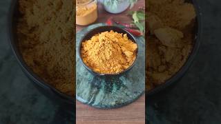 Sambar Podi Recipe Malayalam  Kerala Style Sambar powder recipe  Sambar Powder Recipe Malayalam [upl. by Tenneb76]