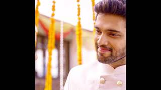 TU HAI JAHAN ME HOON WAHA LYRICS  KYY 3  PARTH SAMTHAAN  NITI TAYLOR [upl. by Arit]